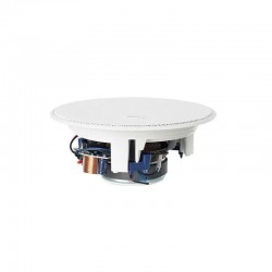 Kef Ci130ER – Diffusore Rotondo con Woofer da 13 cm (coppia) Kef Ci130ER – Diffusore Rotondo con Woofer da 13 cm (coppia)