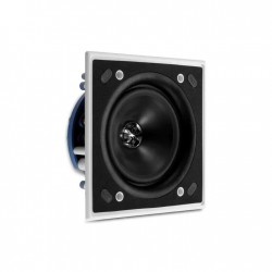 Kef Ci130QS – Diffusore Quadrato con Woofer da 13 cm (singolo) Kef Ci130QS – Diffusore Quadrato con Woofer da 13 cm (singolo)