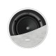 Diffusore da incasso Kef Ci130.2CR (singolo)