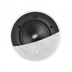 Kef Ci160ER – Diffusore Rotondo con Woofer da 16 cm (coppia) Kef Ci160ER – Diffusore Rotondo con Woofer da 16 cm (coppia)