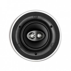 Kef Ci160CRds – Diffusore Stereo 2 vie da incasso rotondo da 16 cm (singolo) Kef Ci160CRds – Diffusore Stereo 2 vie da incasso rotondo da 16 cm (singolo)