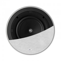 Kef Ci200ER – Diffusore Rotondo con Woofer da 20 cm (coppia) Kef Ci200ER – Diffusore Rotondo con Woofer da 20 cm (coppia)