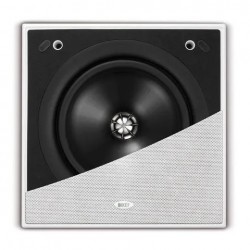 Kef Ci200QS – Diffusore Quadrato con Woofer da 20 cm (singolo) Kef Ci200QS – Diffusore Quadrato con Woofer da 20 cm (singolo)