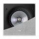 Kef Ci200RS-THX – Diffusore da incasso THX Quadrato (singolo)