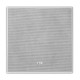 Kef Ci200RS-THX – Diffusore da incasso THX Quadrato (singolo)