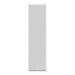 Kef Ci4100QL-THX – Altoparlante LCR a muro rettangolare 4 vie (singolo) Kef Ci4100QL-THX – Altoparlante LCR a muro rettangolare 4 vie (singolo)