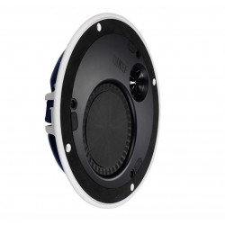 Kef Ci160TR – Diffusore da incasso Rotondo Ultrapiatto da 16 cm (singolo) Kef Ci160TR – Diffusore da incasso Rotondo Ultrapiatto da 16 cm (singolo)