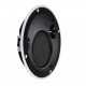 Kef Ci160TR – Diffusore da incasso Rotondo Ultrapiatto da 16 cm (singolo)