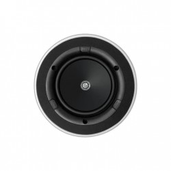 Diffusore da incasso Kef Ci130.2CR (singolo) Diffusore da incasso Kef Ci130.2CR (singolo)