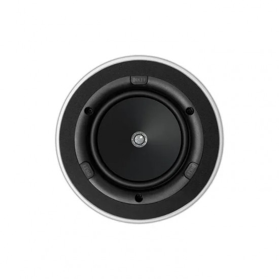 Diffusore da incasso Kef Ci130.2CR (singolo)