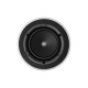 Diffusore da incasso Kef Ci130.2CR (singolo)