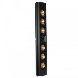 Diffusore da parete on wall Klipsch RP-640 (singola) Diffusore da parete on wall Klipsch RP-640 (singola)