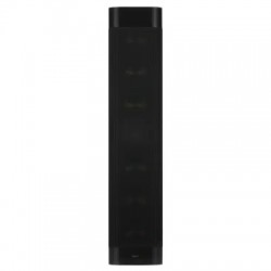 Diffusore da parete on wall Klipsch RP-640 (singola) Diffusore da parete on wall Klipsch RP-640 (singola)