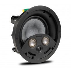 McIntosh CS200 – Diffusore Hi-Fi High-End da incasso o soffitto (cadauno)