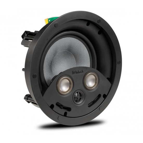 McIntosh CS200 – Diffusore Hi-Fi High-End da incasso o soffitto (cadauno)