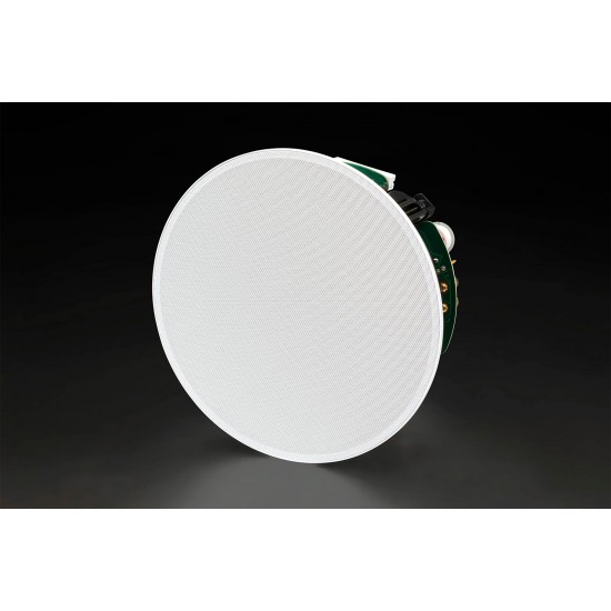 McIntosh CS200 – Diffusore Hi-Fi High-End da incasso o soffitto (cadauno)