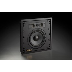 McIntosh WS300 – Diffusore da incasso a Parete Hi-Fi High-End (cadauno)