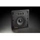 McIntosh WS300 – Diffusore da incasso a Parete Hi-Fi High-End (cadauno)