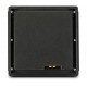 McIntosh WS300 – Diffusore da incasso a Parete Hi-Fi High-End (cadauno)