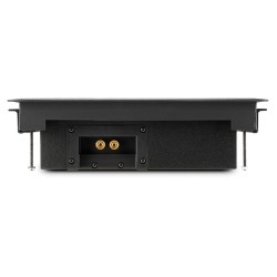 McIntosh WS300 – Diffusore da Incasso a Parete Hi-Fi High-End 3 Vie (cadauno) McIntosh WS300 – Diffusore da Incasso a Parete Hi-Fi High-End 3 Vie (cadauno)