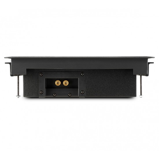 McIntosh WS300 – Diffusore da incasso a Parete Hi-Fi High-End (cadauno)