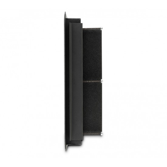 McIntosh WS300 – Diffusore da incasso a Parete Hi-Fi High-End (cadauno)