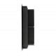 McIntosh WS300 – Diffusore da incasso a Parete Hi-Fi High-End (cadauno)