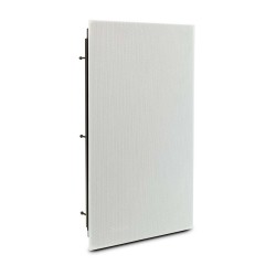 McIntosh WS500 – Diffusore da Incasso a Parete Hi-Fi High-End 3 Vie (cadauno) McIntosh WS500 – Diffusore da Incasso a Parete Hi-Fi High-End 3 Vie (cadauno)