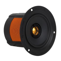 Diffusore da soffitto Monitor Audio Specialist CF230 (singolo) Diffusore da soffitto Monitor Audio Specialist CF230 (singolo)