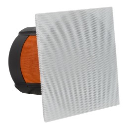 Diffusore da soffitto Monitor Audio Specialist CF230 (singolo)