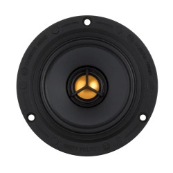 Diffusore da soffitto Monitor Audio Specialist CF230 (singolo) Diffusore da soffitto Monitor Audio Specialist CF230 (singolo)
