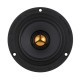Diffusore da soffitto Monitor Audio Specialist CF230 (singolo) Diffusore da soffitto Monitor Audio Specialist CF230 (singolo)