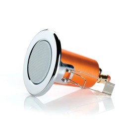 Diffusore da soffitto Monitor Audio Specialist CPC120 (singolo) Diffusore da soffitto Monitor Audio Specialist CPC120 (singolo)