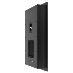 Monitor Audio Specialist IV140 – Diffusore Invisibile da Parete In-Wall (cadauno)