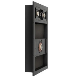 Diffusore da parete invisibile Monitor Audio Specialist IV140 (singolo) Diffusore da parete invisibile Monitor Audio Specialist IV140 (singolo)