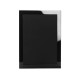 Diffusore da parete Monitor Audio SoundFrame 1 On-In Wall (cadauno)
