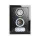 Diffusore da parete Monitor Audio SoundFrame 1 On-In Wall (cadauno)