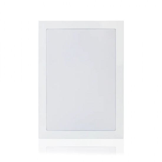 Diffusore da parete Monitor Audio SoundFrame 1 On-In Wall (cadauno)