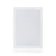 Diffusore da parete Monitor Audio SoundFrame 1 On-In Wall (cadauno)