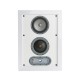 Diffusore da parete Monitor Audio SoundFrame 1 On-In Wall (cadauno)