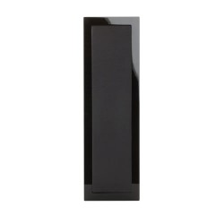 Monitor Audio SoundFrame 2 On-Wall – Diffusore da Parete (cadauno) Monitor Audio SoundFrame 2 On-Wall – Diffusore da Parete (cadauno)