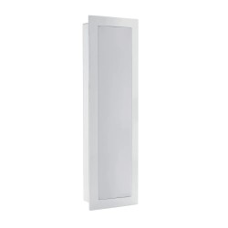 Monitor Audio SoundFrame 2 On-Wall – Diffusore da Parete (cadauno) Monitor Audio SoundFrame 2 On-Wall – Diffusore da Parete (cadauno)