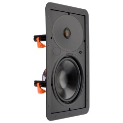 Monitor Audio Basics W180 – Diffusore da Parete (coppia) Monitor Audio Basics W180 – Diffusore da Parete (coppia)