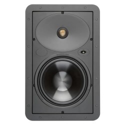 Monitor Audio Basics W180 – Diffusore da Parete (coppia) Monitor Audio Basics W180 – Diffusore da Parete (coppia)