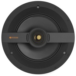 Monitor Audio C1L – Diffusore da Soffitto da 24 cm. (coppia) Monitor Audio C1L – Diffusore da Soffitto da 24 cm. (coppia)