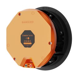 Monitor Audio C1M – Diffusore da Soffitto da 21 cm. (coppia) Monitor Audio C1M – Diffusore da Soffitto da 21 cm. (coppia)