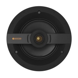Monitor Audio C1M – Diffusore da Soffitto da 21 cm. (coppia) Monitor Audio C1M – Diffusore da Soffitto da 21 cm. (coppia)