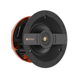 Monitor Audio C1S – Diffusore da Soffitto da 17 cm. (coppia) Monitor Audio C1S – Diffusore da Soffitto da 17 cm. (coppia)