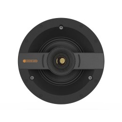 Monitor Audio C1S – Diffusore da Soffitto da 17 cm. (coppia) Monitor Audio C1S – Diffusore da Soffitto da 17 cm. (coppia)