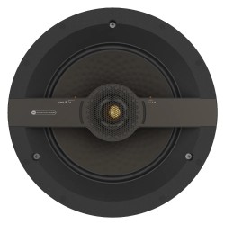 Monitor Audio C2L-CP – Diffusore da Soffitto da 24 cm (coppia) Monitor Audio C2L-CP – Diffusore da Soffitto da 24 cm (coppia)